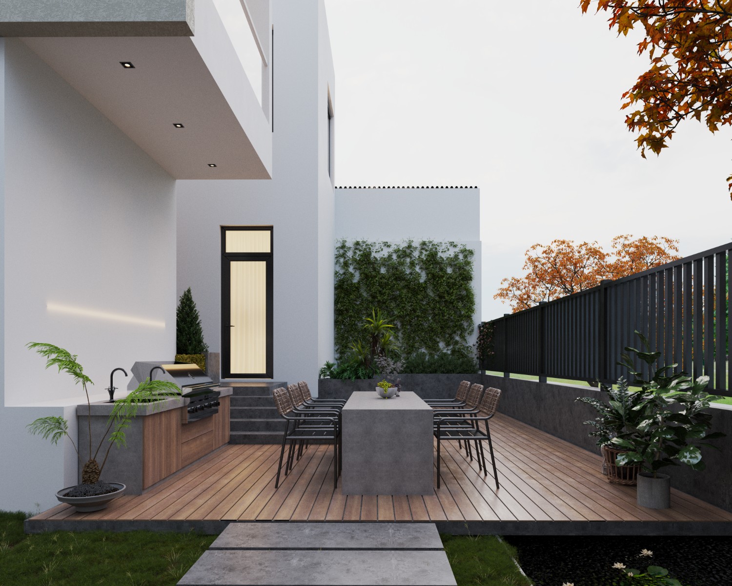 3D_SHKS OFFICE_Scene 1-500kb
