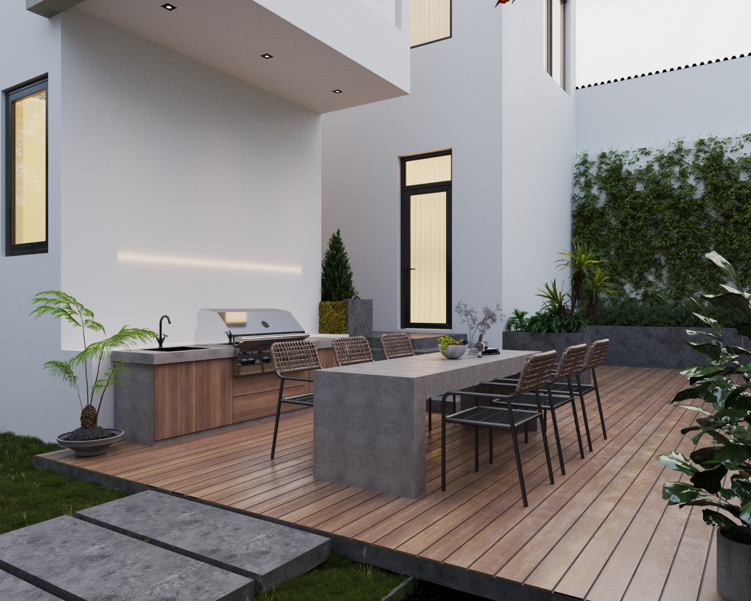 3D_SHKS OFFICE_Scene 1-500kb_5