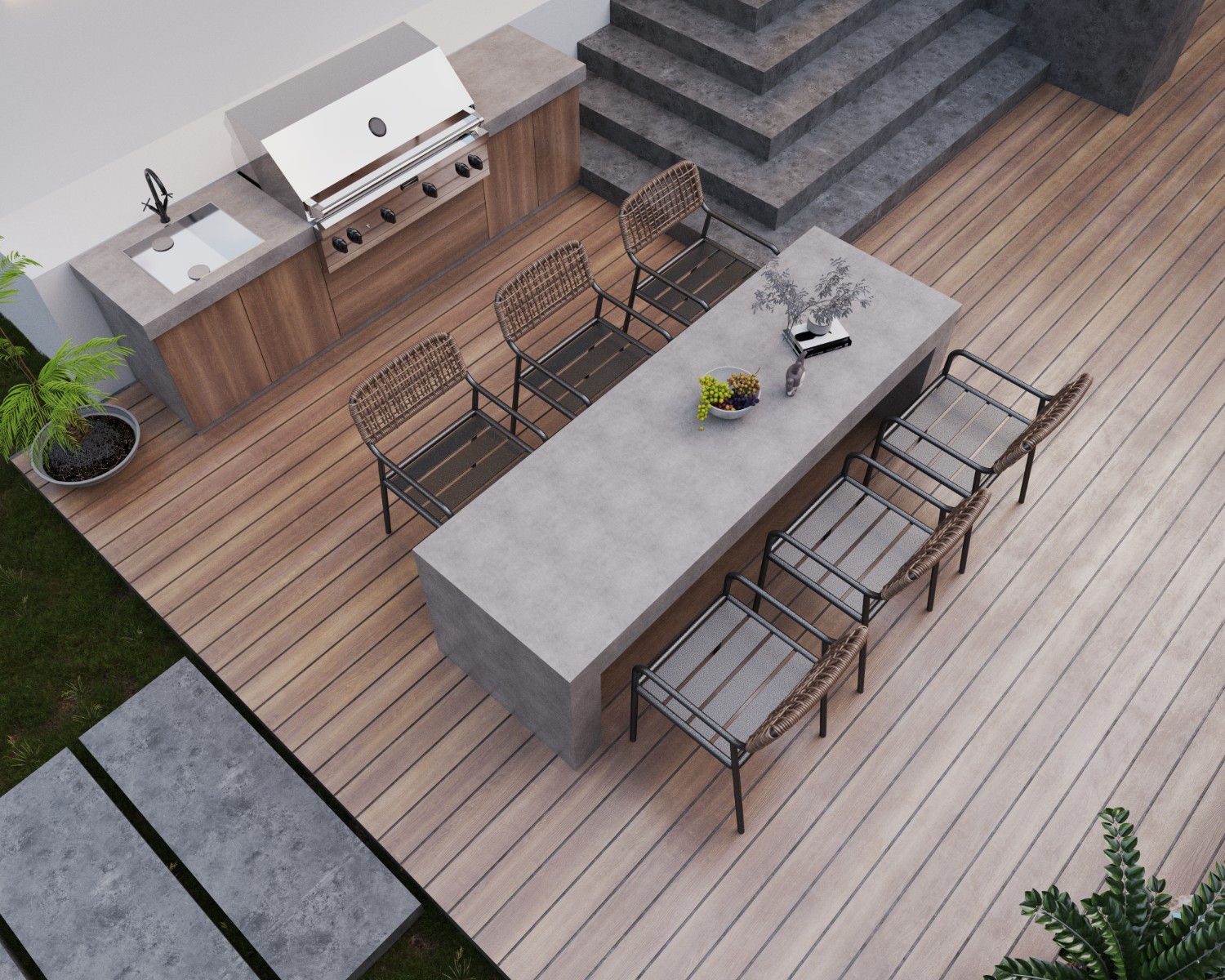 3D_SHKS OFFICE_Scene 1-500kb_6