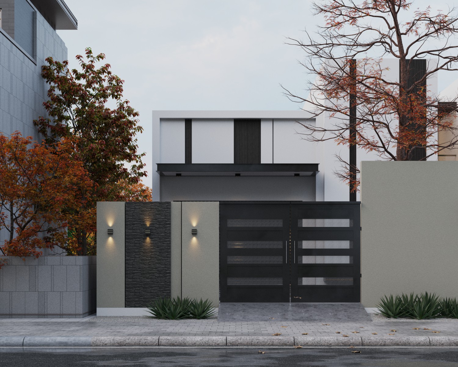 3D_SHKS OFFICE_Scene -500kb_5