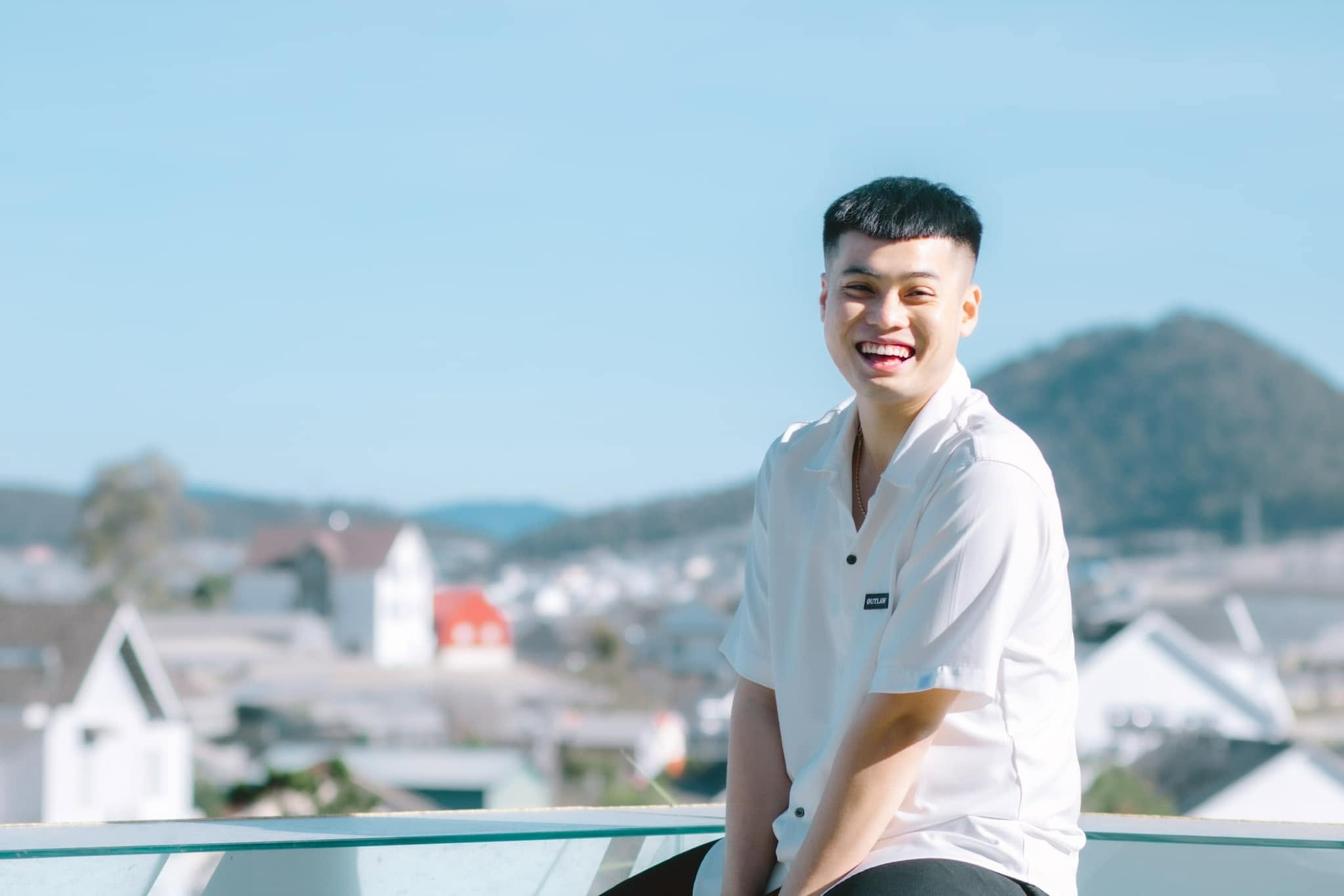Anh Phúc